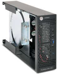 Sonnet DuoModo xMac mini Modul
