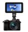 Atomos Shinobi GO