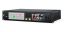 Blackmagic Design ATEM Constellation 8K