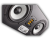 Eve Audio SC305