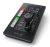 Blackmagic Design ATEM Micro Camera Panel