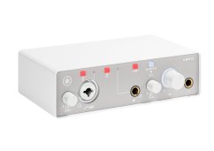 Yamaha UR12 MK3 (2 verzie)