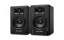M-Audio BX3 BT (pár)