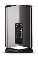 Blackmagic Cloud Store (3 verzie)