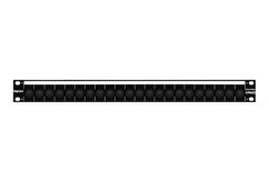 Signex MIDI Panel CP (2 verzie)