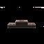 Motion Dogs Handheld 1/4-20 Thread Fitting