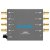 AJA 12GM (12G-SDI Muxer/DeMuxer)