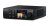 Blackmagic Design Streaming Encoder 4K