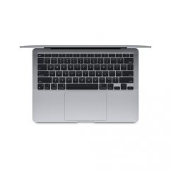 Apple MacBook Air 13" M1 8C CPU 7C GPU 8GB 256GB SK