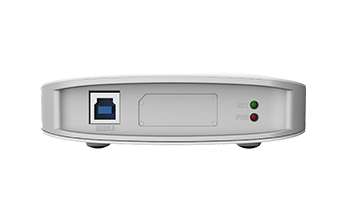 Magewell USB Capture AIO