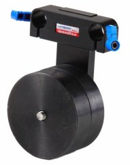 Wondlan Weights for DSLR kit