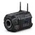 Blackmagic URSA Cine 12K LF (3 verzie)