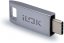 AVID PACE iLok 3 USB-C