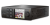 Blackmagic Design Teranex Mini (11 verzií)