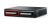 Blackmagic Cloud Dock 2