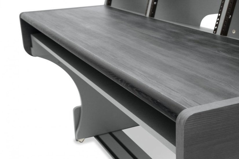 Zaor MIZA 88XL Flex