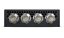 Blackmagic Design UltraStudio Mini Replay 12G