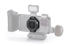 Tilta Khronos Cooling System V2 for iPhone (2 verzie)