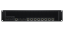 Blackmagic StudioBridge 10G PWR