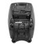Genelec 8020D
