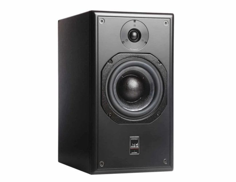ATC SCM20ASL PRO mk2 ATC SCM20ASL PRO mk2