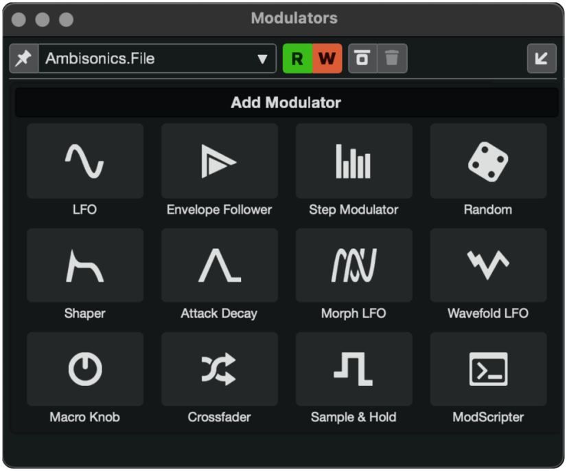 Steinberg Nuendo 15 Comp. Crossgrade