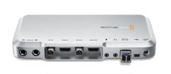 Blackmagic Design ATEM Camera Converter