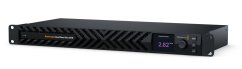 Blackmagic Cloud Store Ultra (2 verzie)