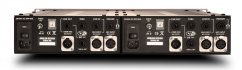 Avalon V55