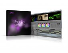 Media Composer
