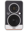 Eve Audio SC203