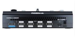 RGBlink Mini Pro V3
