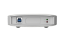 Magewell USB Capture AIO