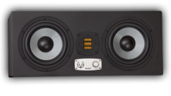 Eve Audio SC307