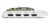 AJA Kona HDMI