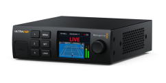 Blackmagic Design Streaming Decoder 4K