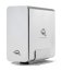 OWC Express 4M2 USB4 (2 verzie)