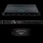 Karno L6 1U 19" Rackmount Host for SEPIA