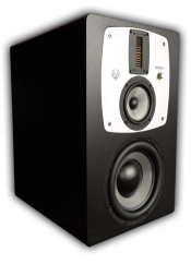 Eve Audio SC3010