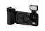 Tilta Khronos iPhone 17 Pro Street Snap Kit - (4 verzie)