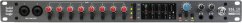 Solid State Logic SSL 18