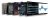 Sound Radix Radical Bundle 4