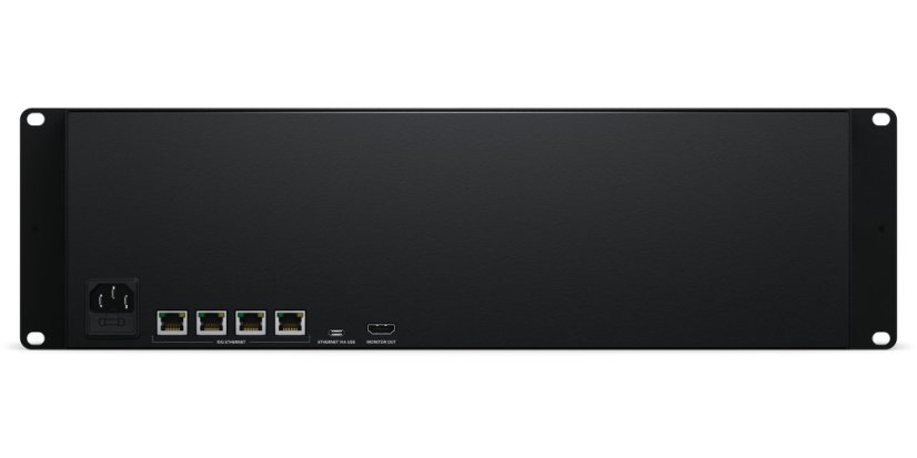 Blackmagic Cloud Backup 8