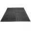 Veles-X Akustické  pyramídy samolepiace 50cm (2 verzie)
