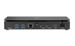 OWC Thunderbolt 3 Pro Dock