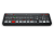 Blackmagic Design ATEM SDI Extreme ISO