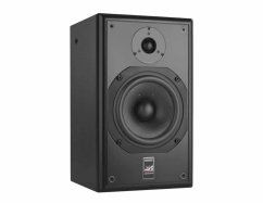 ATC SCM12i PRO (pár)