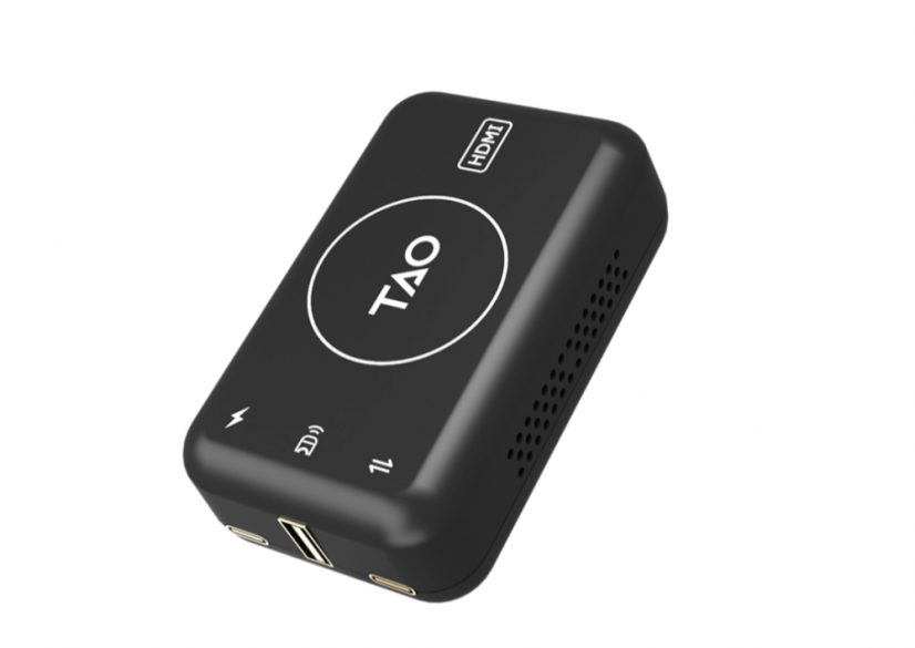 RGBlink Tao 1 Tiny