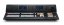 Blackmagic Design ATEM 1 M/E Advanced Panel 20