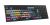Logickeyboard AVID Media Composer keyboard